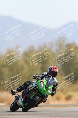 media/Oct-05-2024-Race Pace (Sat) [[aa7b44e117]]/8-Turn 7 (1110am)/